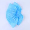 主图-1 Disposable Shoe Covers