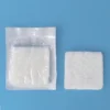纱布片主图9 Sterile Wound Dressing Gauze Pads