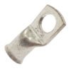 0-008-75-pack-of-10-70-12mm-durite-heavy-duty-tinned-copper-crimp-terminals-main-4 Tinned Copper Cable Lug 70mm² Heavy-Duty