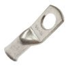 0-008-87-pack-of-10-95-16mm-durite-heavy-duty-tinned-copper-crimp-terminals-main-4 Tinned Copper Cable Lug 16mm² Heavy-Duty