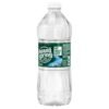 00075720008513_7 Poland Spring Water – 500 ml