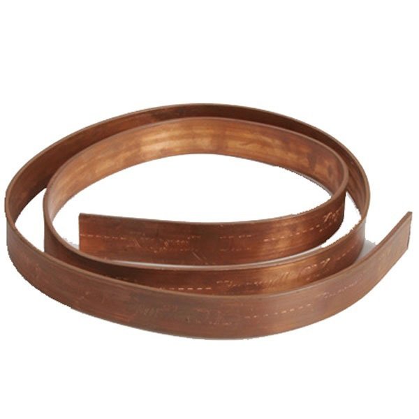 0016480_earthing-copper-strip-32mm-x-6mm-per-mtr_600 Copper Strip