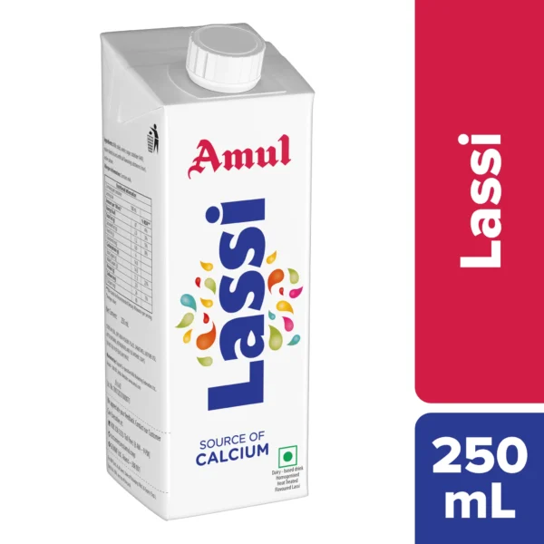 01percent20heropercent20image_amulpercent20lassipercent20tetrapackpercent20250ml Salted Lassi – 250 ml