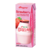 0245666 Binggrae Strawberry Milk – 200 ml