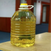0266294001692522060-premium-quality-refi.png Refined Rapeseed Oil Food Grade