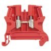 037130-LEGRAND-1000 DIN Rail Feed-Through Terminal Block 10mm² 600V