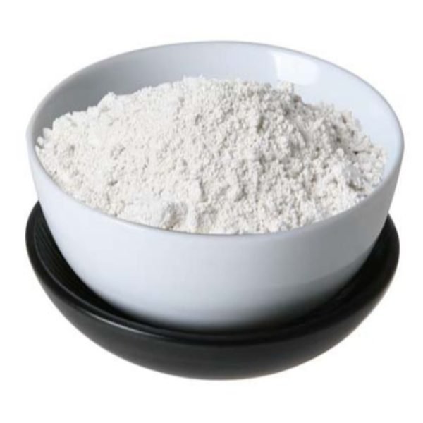 03_Hydrated-Lime-600x600 Hydrated Lime 90% Ca(OH)₂ Min – Mining & Mineral Processing Grade
