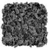 040_MSE_PRO_Lithium_Iron_Phosphate_LiFePO_sub_4_sub_LFP_Cathode_Powder_500g_294ef610aa Lithium Iron Phosphate LFP Cathode Material