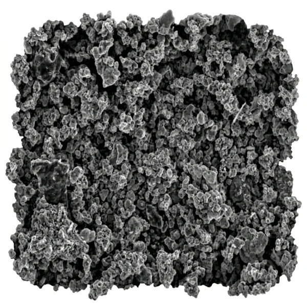 040_MSE_PRO_Lithium_Iron_Phosphate_LiFePO_sub_4_sub_LFP_Cathode_Powder_500g_294ef610aa Lithium Iron Phosphate LFP Cathode Material