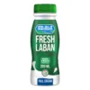 06682134-7d25-49f0-ae3a-9ee4f191032a_size1920x1920_cropCenter Almarai Fresh Laban – 200 ml