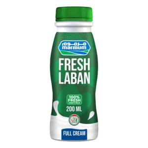 Almarai Fresh Laban – 200 ml