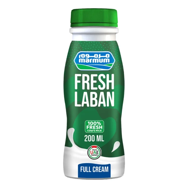 06682134-7d25-49f0-ae3a-9ee4f191032a_size1920x1920_cropCenter Almarai Fresh Laban – 200 ml