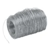 08895_I Stainless Steel Wire