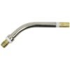 MIG Torch Neck Assemblies – Heavy-Duty Replacement