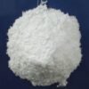 1-16 Monosodium Glutamate MSG Food Grade 25kg bag