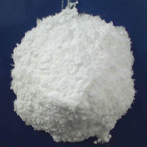 1-16 Monosodium Glutamate MSG Food Grade 25kg bag