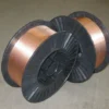 ER70S-6 MIG Welding Wire – 1.2 mm × 15 kg Spool