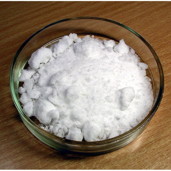 1-3 Aluminium Sulfate