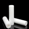 1-Micron-20-Inch-RO-Prefiltered-PP-Melt-Blown-Sediment-Filter-Cartridge 1-Micron PP Melt-Blown Filter 20in DOE