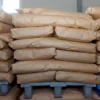Instant Skimmed Milk Powder Food Grade 25kg bag