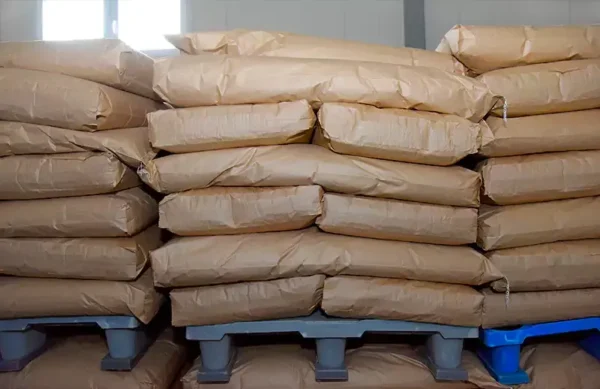 Instant Skimmed Milk Powder Food Grade 25kg bag