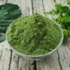 100-Pure-Dried-Spinach-Vegetable-Powder-China-Supplier Dehydrated Spinach Powder Food Grade 25kg bag