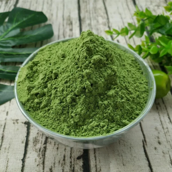 100-Pure-Dried-Spinach-Vegetable-Powder-China-Supplier Dehydrated Spinach Powder Food Grade 25kg bag