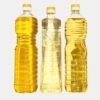 100-refined-palm-oil-856 Refined Palm Oil RBD Food Grade