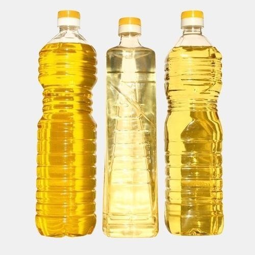 100-refined-palm-oil-856 Refined Palm Oil RBD Food Grade