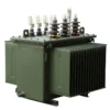 1000-1500kVA-11kV-415V-Transformer-Oil-Immersed-Transformer-Three-Phase-Dny11 1000 kVA 11kV/415V Three-Phase Oil-Immersed Distribution Transformer