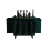 1000-kVA-Oil-Immersed-Type-Transformers-35kv-11kv-415V-S11-S13-ISO60076-Approved-1000kVA-690V-400V-220V-Power-Type-Electrical-Transformer-Distribution-Transform 1000 kVA 11kV/415V Three-Phase Oil-Immersed Distribution Transformer