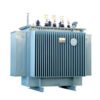 1000-kva-11kv-433v-transformer-1-2268901 1000 kVA 22kV/433V Three-Phase Oil-Immersed Distribution Transformer