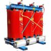 1000-kva-11kv-433v-transformer-1968991 1000 kVA 11kV/400V Three-Phase Cast Resin Dry-Type Distribution Transformer