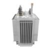 1000-kva-11kv-433v-transformer-2-361129 1000 kVA 33kV/415V Three-Phase Oil-Immersed Distribution Transformer