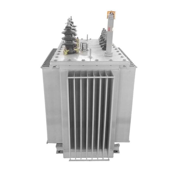 1000-kva-11kv-433v-transformer-2-361129 1000 kVA 33kV/415V Three-Phase Oil-Immersed Distribution Transformer