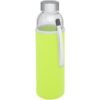 10065663 MD Lime Sport Drink – 500 ml
