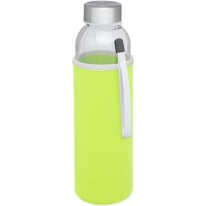 MD Lime Sport Drink – 500 ml