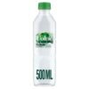 1008673001_596 Volvic Natural Mineral Water – 500 ml