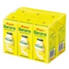 Binggrae Banana Flavoured Milk – 200 ml