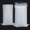 10kg-20kg-25kg-50kg-Plastic-PP-Woven-Sack-Bag-Laminated-for-Rice-Corn-Wheat-Flour-Sand-Fertilizer-Soil-Food-Packing Lecithin Powder Food Grade 25kg bag
