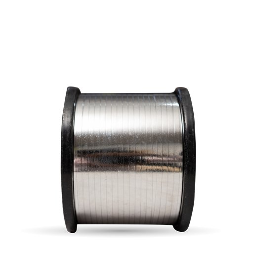 Solar Ribbon