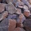 1106096 Lithium Ore