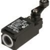 1125852-40 Industrial Limit Switch Roller Lever IP67