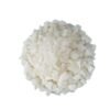 11_Ferric-Aluminium-Sulfate Aluminium Sulfate