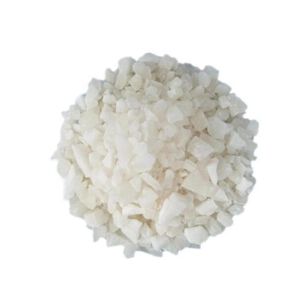 11_Ferric-Aluminium-Sulfate Aluminium Sulfate