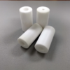 1-Micron PP Melt-Blown Cartridge Filter 40in DOE
