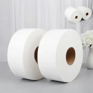 1-Micron PP Melt-Blown Cartridge Filter 40in DOE