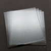 1232-201904121411040923 Solar Tempered Glass