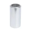 1235-1060-1070-battery-grade-aluminum-foil-al41152842621 Battery Grade Aluminium Foil