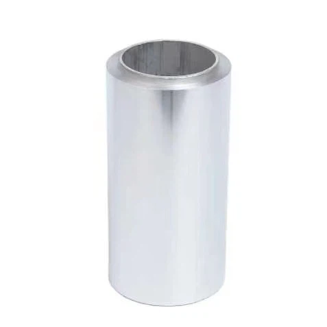 1235-1060-1070-battery-grade-aluminum-foil-al41152842621 Battery Grade Aluminium Foil
